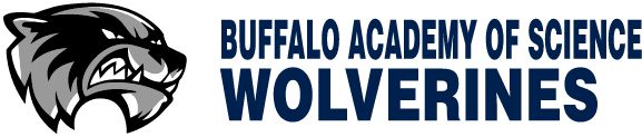 Buffalo Academy Of Science Charter School Sideline Store Sideline Store