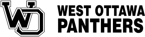 West Ottawa High School Sideline Store