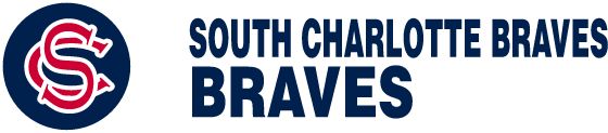 South Charlotte Braves Sideline Store Braves (MATTHEWS, NORTH CAROLINA) Spirit Apparel & Accessories Store