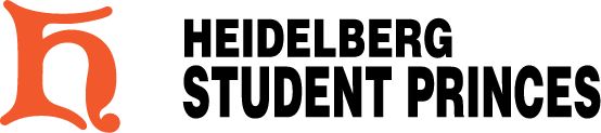 Heidelberg Student Princes - Tiffin, Ohio - Sideline Store - BSN Sports