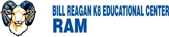 Bill Reagan K8 Educational Center Sideline Store