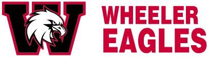 Wheeler High School Sideline Store Eagles (WHEELER, MISSISSIPPI) Spirit Apparel & Accessories Store
