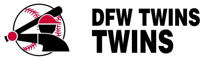Dfw Twins Sideline Store