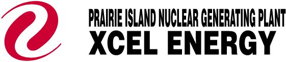 Prairie Island Nuclear Generating Plant Sideline Store Sideline Store