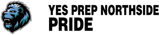 Yes Prep Northside Sideline Store Sideline Store
