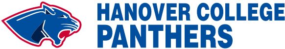 Hanover College Sideline Store