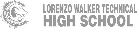 Lorenzo Walker Technical High School Sideline Store Sideline Store