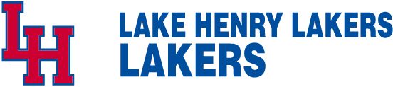 Lake Henry Lakers Sideline Store