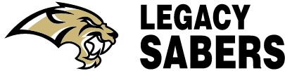 Legacy High School Sideline Store