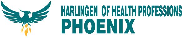 Harlingen School Of Health Professions Sideline Store Phoenix (HARLINGEN, TEXAS) Spirit Apparel & Accessories Store