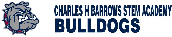 Charles H Barrows Stem Academy Sideline Store