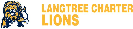 Langtree Charter Sideline Store Lions (MOORESVILLE, North Carolina) Spirit Apparel & Accessories Store