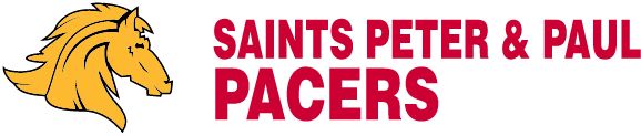 Saints Peter & Paul School Sideline Store Sideline Store