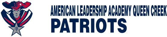American Leadership Academy Queen Creek Sideline Store