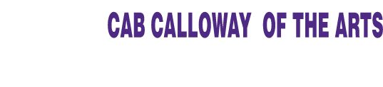 Cab Calloway School Of The Arts Sideline Store Sideline Store