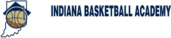 Indiana Basketball Academy Sideline Store Sideline Store