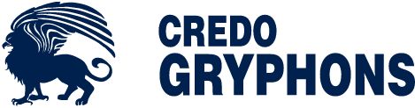 Credo High School Sideline Store Gryphons (ROHNERT PARK, CALIFORNIA) Spirit Apparel & Accessories Store