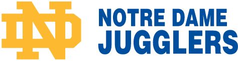Notre Dame High School Sideline Store Jugglers (UTICA, NEW YORK) Spirit Apparel & Accessories Store