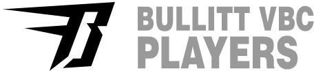 Bullitt Vbc Sideline Store Sideline Store