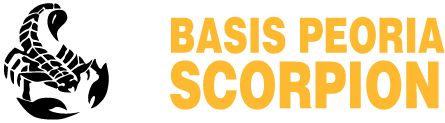Basis Peoria Sideline Store Sideline Store