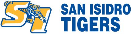 San Isidro High School Sideline Store Tigers (SAN ISIDRO, TEXAS) Spirit Apparel & Accessories Store