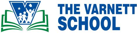The Varnett School Sideline Store Sideline Store