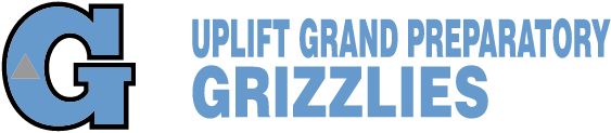 Uplift Grand Preparatory Sideline Store Sideline Store