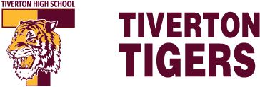 Tiverton High School Sideline Store