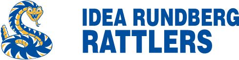 Idea Rundberg Sideline Store Sideline Store