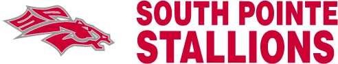 South Pointe High School Sideline Store