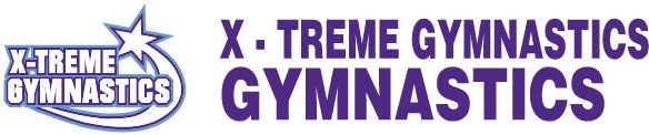 X - Treme Gymnastics Sideline Store Gymnastics (MIDDLEBURG HEIGHTS, OHIO) Spirit Apparel & Accessories Store