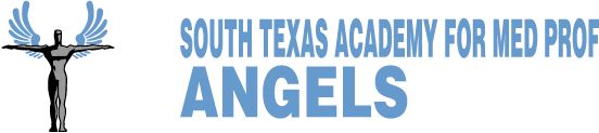 South Texas Academy For Med Prof Sideline Store