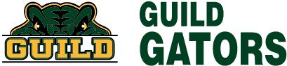 Guild Elementary Sideline Store