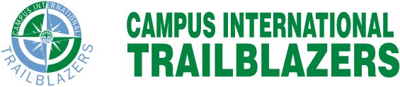 Campus International High School Sideline Store Trailblazers (CLEVELAND, OHIO) Spirit Apparel & Accessories Store