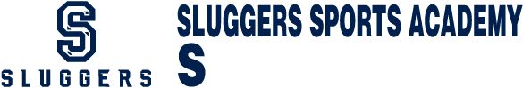 Sluggers Sports Academy Sideline Store S (GRAND RAPIDS, MICHIGAN) Spirit Apparel & Accessories Store