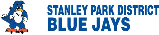 Stanley Park District Sideline Store