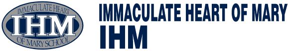 Immaculate Heart Of Mary School Sideline Store Ihm (PHILADELPHIA, PENNSYLVANIA) Spirit Apparel & Accessories Store