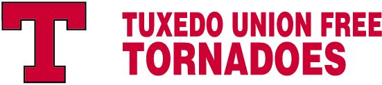 Tuxedo Union Free School District Sideline Store Tornadoes (TUXEDO, NEW YORK) Spirit Apparel & Accessories Store