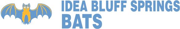 Idea Academy - Bluff Springs Sideline Store