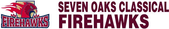 Seven Oaks Classical School Sideline Store