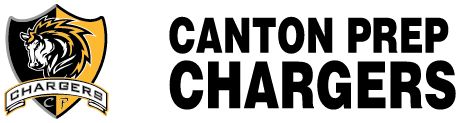 Canton Prep Sideline Store Chargers (CANTON, MICHIGAN) Spirit Apparel & Accessories Store