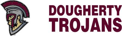 Dougherty High School Sideline Store
