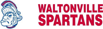 Waltonville High School Sideline Store Spartans (WALTONVILLE, ILLINOIS) Spirit Apparel & Accessories Store