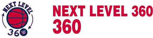 Next Level 360 Sideline Store Sideline Store