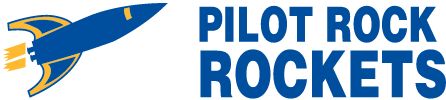 Pilot Rock High School Sideline Store Sideline Store