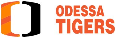 Odessa High School Sideline Store Tigers (ODESSA, WASHINGTON) Spirit Apparel & Accessories Store
