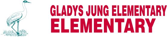 Gladys Jung Elementary Sideline Store Elementary (BETHEL, ALASKA) Spirit Apparel & Accessories Store