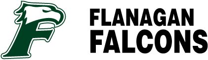 Flanagan High School Falcons Apparel - PEMBROKE PINES, Florida