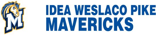 Idea Weslaco Pike Sideline Store Sideline Store