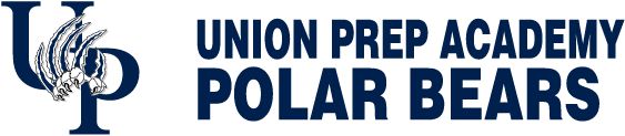 Union Prep Academy Sideline Store Polar Bears (INDIAN TRAIL, NORTH CAROLINA) Spirit Apparel & Accessories Store